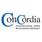 Concordia Steuerberatung GmbH