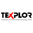 Texplor Austria GmbH