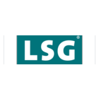 LSG Wahrnehmung v Leistungsschutzrechten GesmbH