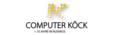 Computer Gerald Köck GmbH Logo