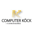 Computer Gerald Köck GmbH