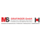 MS Johann Grafinger GmbH