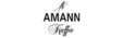 Amann Kaffee GmbH Logo