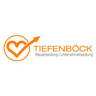 Steuerberatung Mag. Rainer Tiefenböck