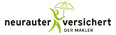 Neurauter Versicherungsmakler GmbH Logo