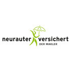 Neurauter Versicherungsmakler GmbH
