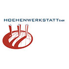 HOEHENWERKSTATT GmbH - Höhenarbeit & Sicherungstechnik