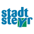 Stadt Steyr