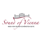 Sound of Vienna Konzertveranstaltungs GmbH