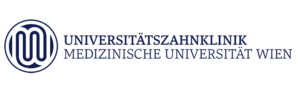 Universitätszahnklinik Wien GmbH