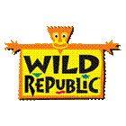 Wild Republic HandelsgesmbH