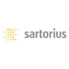 SARTORIUS Stedim Austria GmbH