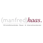 Manfred HAAS Wirtschaftstreuhand- Steuerberatungs- GmbH