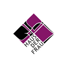 Haus der Frau - Bildungs- u Begegnungszentrum