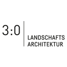 3:0 Landschaftsarchitektur Gachowetz-Luger-Zimmermann OG