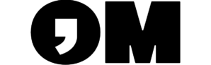 OFFICEMEDIA