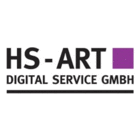 HS-ART Digital Service GmbH