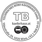 Käferhaus GmbH