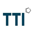 TTI Personaldienstleistung GmbH & Co KG