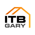 ITB GARY GmbH