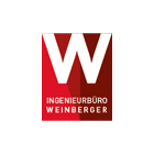 Ingenieurbüro Weinberger GmbH