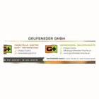 Grufeneder GmbH
