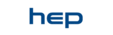 HEP Hard & Software Logo