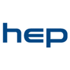 HEP Hard & Software