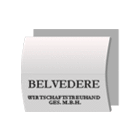 Belvedere Wirtschaftstreuhand GesmbH
