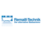 Remaill-Technik