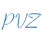 PVZ Steuer & Unternehmensberatungs GmbH