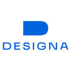 Designa Österreich GmbH