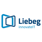 Liebeg innovateIT e. U.