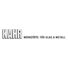 Kahr GmbH