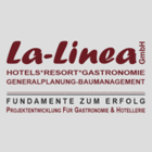 La-Linea GmbH