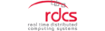 RDCS Informationstechnologie GmbH Logo