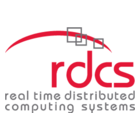 RDCS Informationstechnologie GmbH
