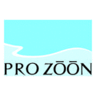 PRO ZOON Pharma GmbH
