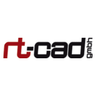RT-CAD Tiefenböck GmbH