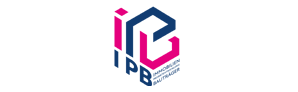 IPB Immobilien, Projektentwicklung und Bauträger GmbH