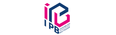 IPB Immobilien, Projektentwicklung und Bauträger GmbH Logo