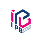 IPB Immobilien, Projektentwicklung und Bauträger GmbH
