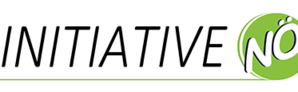 Verein INITIATIVE NÖ