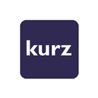 Kurz Technologie GmbH