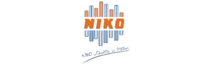 NIKO Vertriebs GmbH