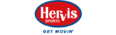 HERVIS Sport- und Mode GmbH Logo