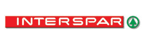 INTERSPAR GmbH