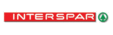 INTERSPAR GmbH Logo