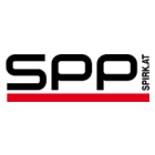 SPIRK + Partner Ingenieur GmbH