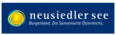 Neusiedler See Tourismus GmbH Logo